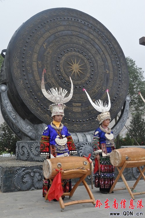 ���ꇜ��P����������Ļ���ꇳ�100������