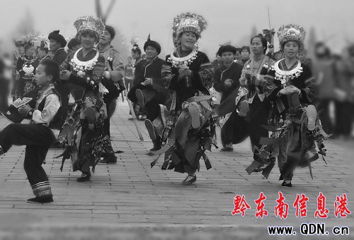 ���ꇜ��P����������Ļ���ꇳ�100������