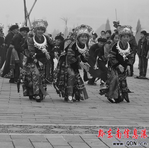 ���ꇜ��P����������Ļ���ꇳ�100������