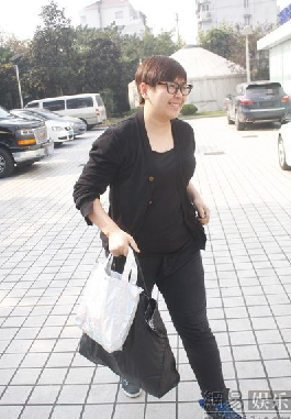 �O���a�ӹ��㻨�M7��8�f ����ͨ�����o���D��