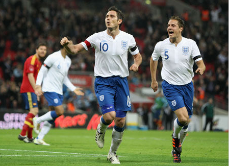 ���xِ-�����������m�������T Ӣ���m1-0������