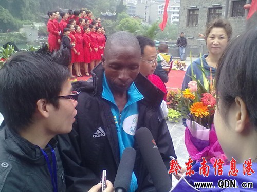 ��hِ�ο��၆�x���бȊZ�� ���������I���_�����ӽM��