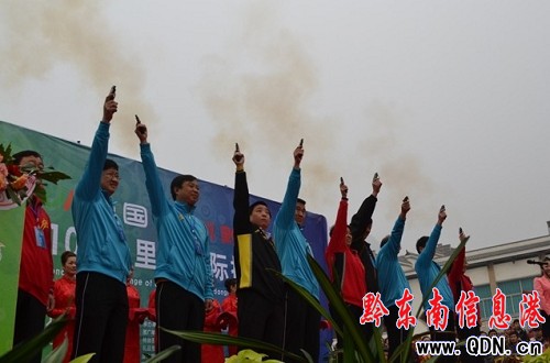 ��100���������ِ�����܃xʽ���(zh��n)�h(yu��n)¡���e��