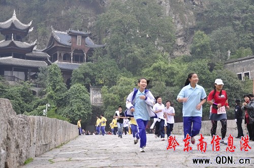 �(zh��n)�hףʥ�� 600�ꡰ���족�ĳ�100����ِ��