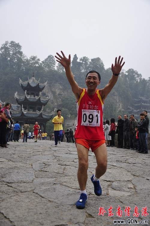 �(zh��n)�hףʥ�� 600�ꡰ���족�ĳ�100����ِ��