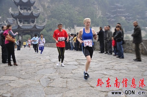 �(zh��n)�hףʥ�� 600�ꡰ���족�ĳ�100����ِ��