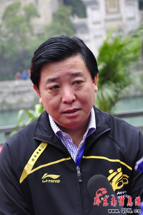 ����h(yu��n)��ِ��Ч���������� ���@�w������