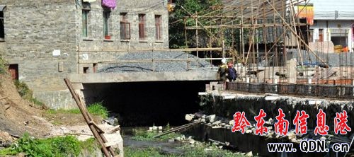 �_�l�̟o���m�ӵ���