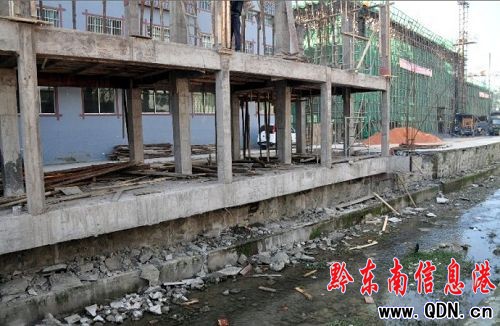 �_�l�̟o���m�ӵ���