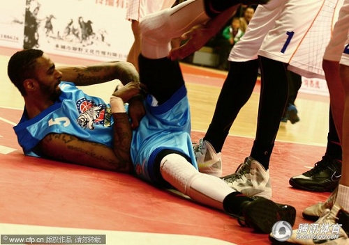 �½����������������Z �űȹ��۸�e��Ҏِ