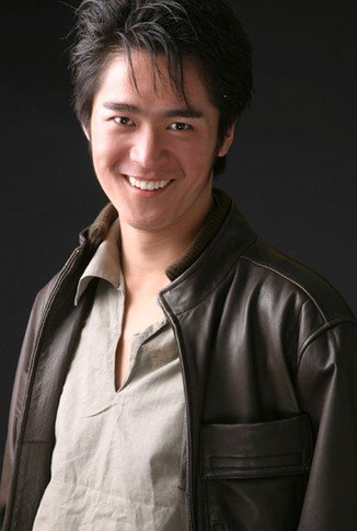 �����݆T���ڲ��������� ���͏���֥�݌��֑�