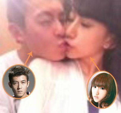 ꐹ�ϣŮ��һ�꼯�]4�� ��ý�w���Լ����ÿ���