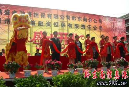 ��ʢ�����Y��(d��n)�����޹�˾ǭ�|�Ϸֹ�˾����