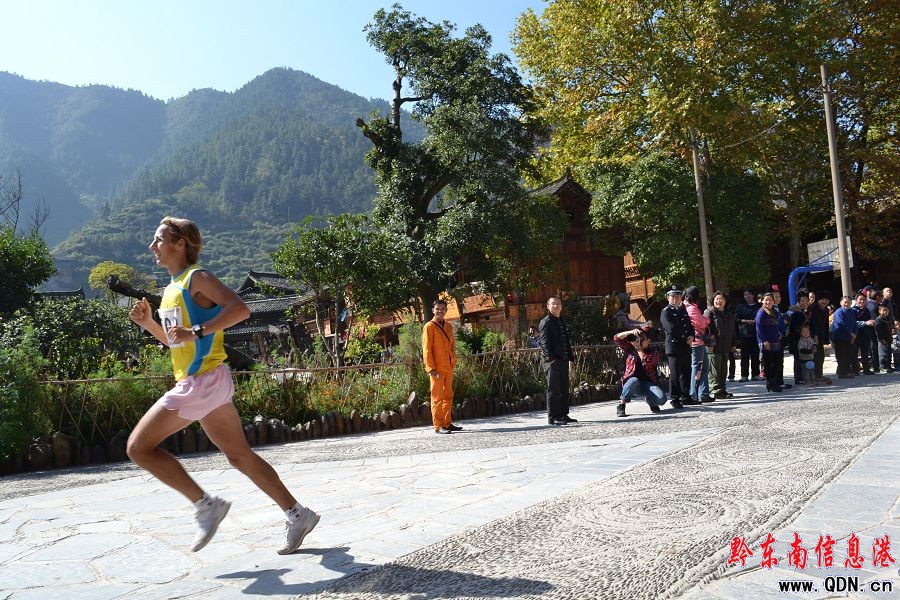 ��100�����܄P��������ِ�Σ�������