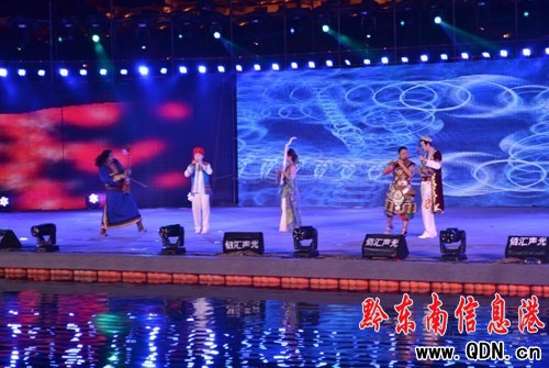 ��100�����܇��H����ِ�C���xʽ��h�e��