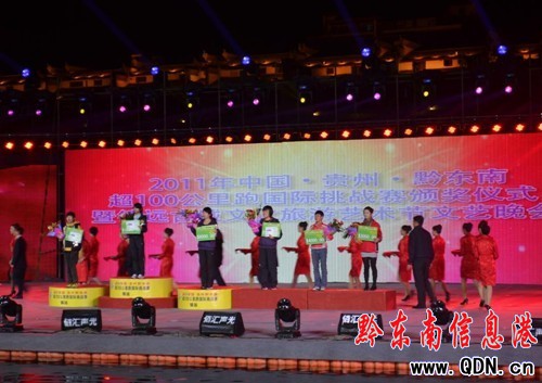 ��100�����܇��H����ِ�C���xʽ��h�e��