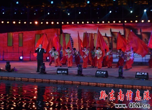 ��100�����܇��H����ِ�C���xʽ��h�e��