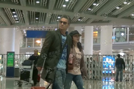 �B�����l���c��������� ���Y���ʧ��