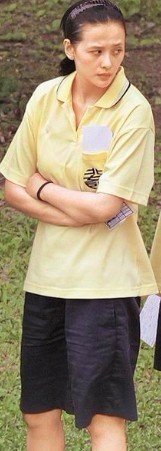 ʒ�����涾�z���lҊ���� ��z������(hu��)�уɂ�(g��)��