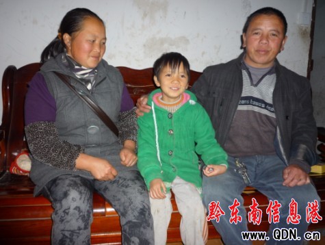 СŮ��Ⱦ�ֲ� ���β�ȫ�����뾽�����D��