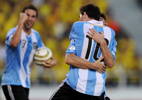 ���A(y��)ِ-����͢2-1�炐�ȁ� ÷�����T��KUN�^��