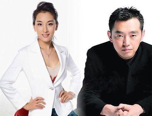 �����x��������ӭȢ�R�K ����ʮ�d���Y���B��