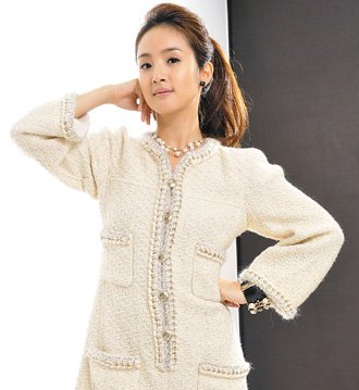 ���������c���ѷ��� ���o��:�����������鮐��