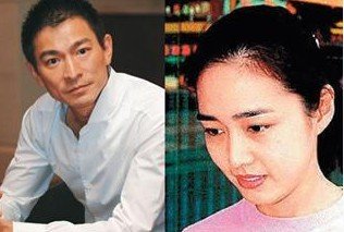 ������ٻ���˽K�ɹ� �����AՈɮ�H�F������̥