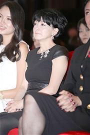 ��С����Մ���h֥�����ͺ�Ҳ�����