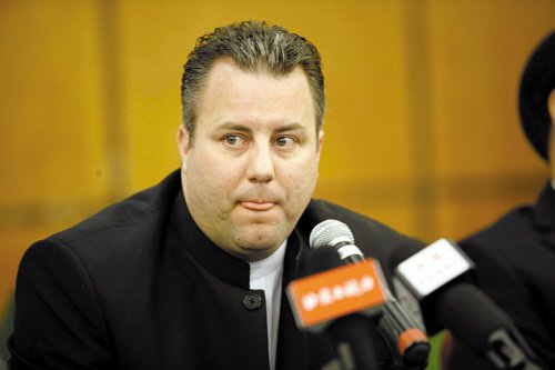 ������������T����δ�g��Ҧ�� ���������x�g