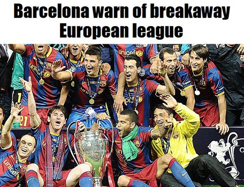 ���_��ϯ���{���ߚW�� 2014�ԽMِ�¿��W��(li��n)