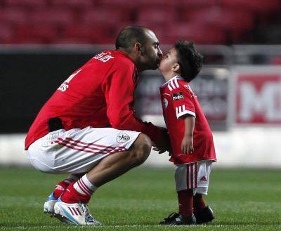 C�_΢���l(f��)��I(xi��n)����̖�� ��ѐ��Ӳ��ؼ�����