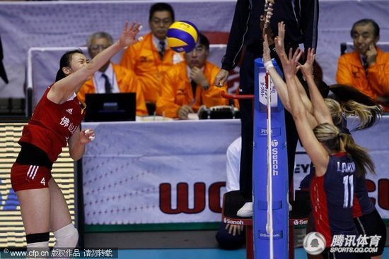 Ů�ſභ��ֺ�ؓ(f��)���� ��÷С�ݿ�40+�U���D(zhu��n)