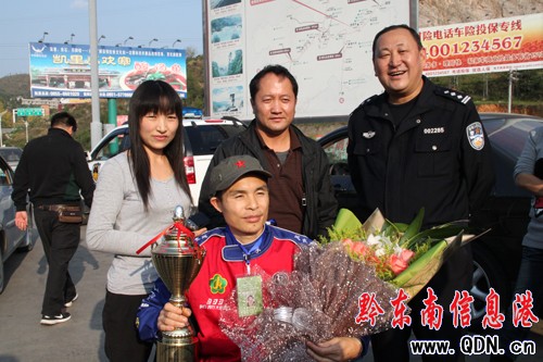 ����������������� �Zȫ����܇����ِ��܊