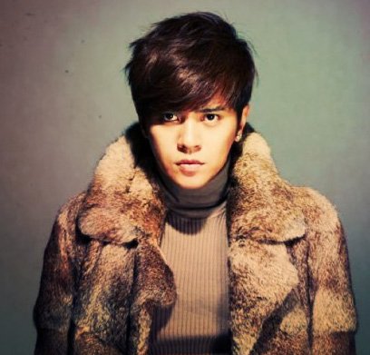 �_־�鱻�R�ӷ۽z�X �ؑ�:һЩ��ֻ�������