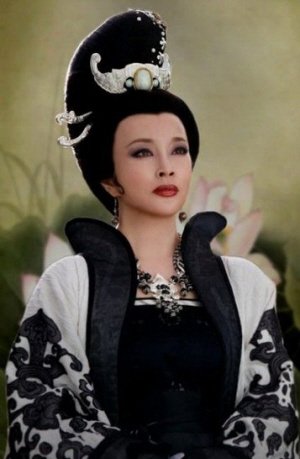 ���ԑc:����Ҫ���� �Bһ��Ƥ�w��Ħ���]���^