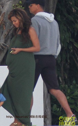 �̰�˹����ӷ�[�@���� �Ϲ��Q���o���ӓQ��