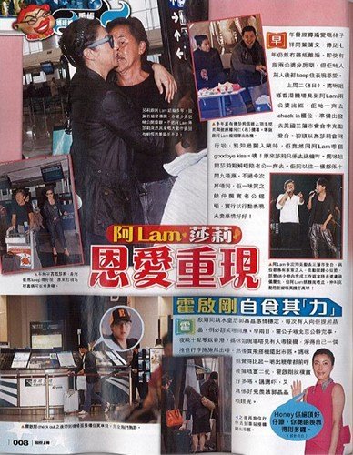 �~ٻ�ęC��������������� �Єӷ����׃��