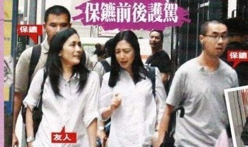 ��������ٻ������ع� ���������p�°�ͻ��(�D)