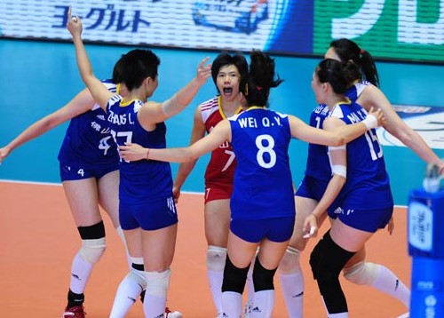 ���籭�Ї�Ů��3-0�� �@2012���؊W�\���ȯ