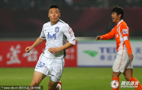 ���2-1���D(zhu��n)ɽ�|�׊Z��f(xi��)�� �ڴ��^��^��