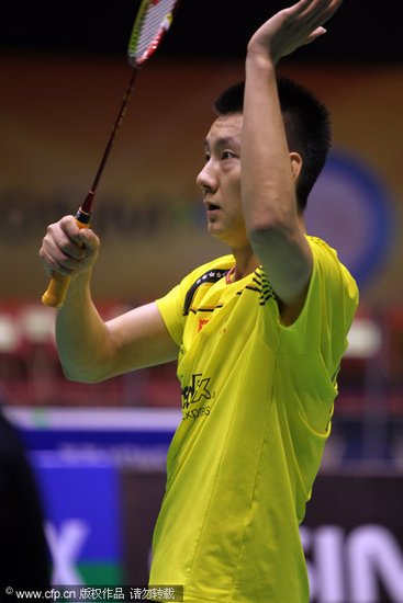 ����ِ��ꐽ�2-0�����R�� �Qِ���c�ֵ��±�