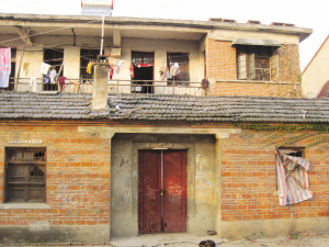 �����a(b��)��(x��)���_�k�أ���Ȧ̎���@�ú�ª