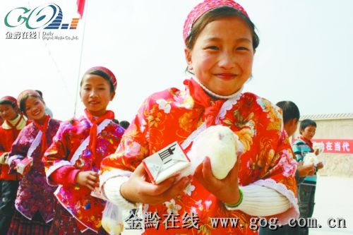 ��1900��ϣ��С�W����ʡϣ��С�W��ȫ����һ