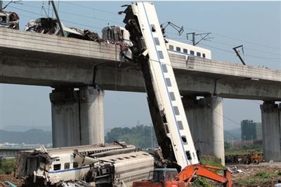 ���݄�܇�¹ʬF�����Y�ψDƬ