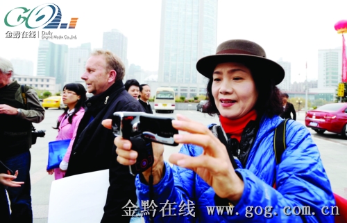 �P(gu��n)עԭ���B(t��i)�Ļ� ����(gu��)�zӰ��������չ�F(xi��n)�F��