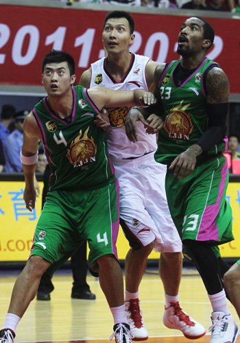 ��17+8�V�|33�ք��㽭 JR����20���܂��x��