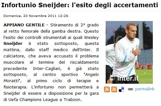 ������������ِ����(b��o)�N ħ��ِ�̟o���{(l��n)�ڿ��l