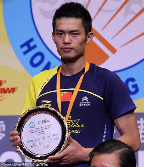 ����ِ�ֵ�2-0����ꐽ� ȡ��5�ھ����ǰ����