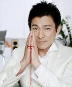 爭相為劉德華孩子取名 劉得住劉老根呼聲高